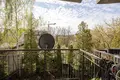 Appartement 4 chambres 79 m² Varsovie, Pologne