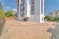 Wohnung 2 zimmer 52 m² Oba, Türkei