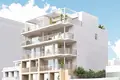 Apartamento 2 habitaciones 77 m² Villajoyosa, Španjolska