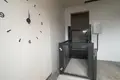 Apartamento 3 habitaciones 75 m² Minsk, Belarús