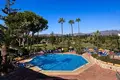 Wohnung 3 Schlafzimmer 130 m² Mijas, Spanien