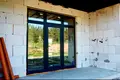 Dom 3 pokoi 101 m² Dubrovka, Rosja