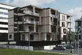 Wohnung 3 Schlafzimmer 118 m² Limassol, Zypern