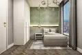Wohnung 3 zimmer  Alanya, Türkei