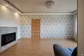 Appartement 3 chambres 74 m² en Riga, Lettonie