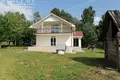 House 167 m² Rakauski sielski Saviet, Belarus
