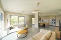 3 bedroom apartment 158 m² Dobrota, Montenegro