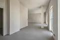 1 bedroom apartment 123 m² Warsaw, Poland