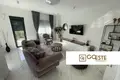 Casa 3 habitaciones  Opcina Dezanovac, Croacia