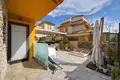 Дом 2 комнаты 100 м² Los Montesinos, Испания