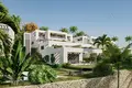 2 bedroom apartment  Monforte del Cid, Spain