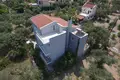 Chalet 12 chambres 280 m² Municipality of Aigialeia, Grèce