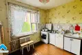 3 room apartment 68 m² Mazyr, Belarus