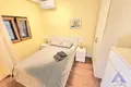 Villa de tres dormitorios 183 m² Sveti Stefan, Montenegro