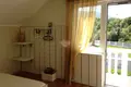 Maison 5 chambres 133 m² Krasici, Monténégro