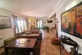 4 bedroom Villa 550 m² lAlfas del Pi, Spain