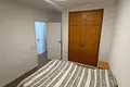 2 bedroom apartment 64 m² Torrevieja, Spain