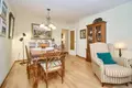 Apartamento 3 habitaciones 113 m² Dos Hermanas, Španjolska