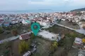 Parcelas  Tasos, Grecia