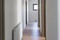 Appartement 7 chambres 300 m² Nicosie, Chypre
