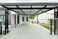 Townhouse 4 bedrooms 100 m² Nong Prue, Thailand