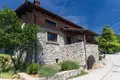 Maison 7 chambres 564 m² Grad Opatija, Croatie
