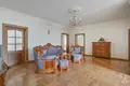 Casa 6 habitaciones 650 m² Marupe, Letonia