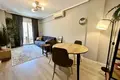 Mieszkanie 1 pokój 60 m² Torrevieja, Hiszpania