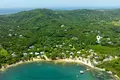 5 bedroom house 511 m² Crawfish Rock, Honduras