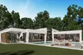 Villa de 4 dormitorios 658 m² Marbella, Španjolska