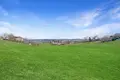 Apartamento 4 habitaciones 160 m² Vevey, Suiza