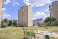 Apartamento 3 habitaciones 48 m² Gdynia, Polonia