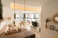 Wohnung 58 m² Dos Hermanas, Spanien