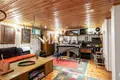 Дом 5 комнат 130 м² Tampere sub region, Финляндия