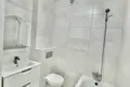 Mieszkanie 1 pokój 41 m² Odessa, Ukraina