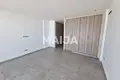 Wohnung  Dakar, Senegal