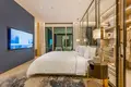 Mieszkanie 1 pokój 81 m² Dubaj, Emiraty Arabskie