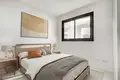 Appartement 3 chambres 103 m² Dos Hermanas, Espagne
