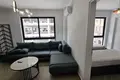 Wohnung 3 zimmer 77 m² Golem, Albanien