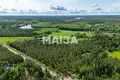 Działki  Kiiminki, Finlandia