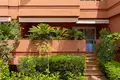 Wohnung 2 Schlafzimmer 131 m² Dos Hermanas, Spanien