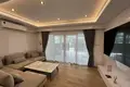 Stadthaus 4 Schlafzimmer  Pattaya, Thailand