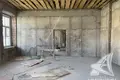 Коммерческое помещение 509 м² Кобрин, Беларусь