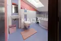 Casa 5 habitaciones 194 m² Jurmala, Letonia