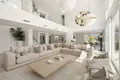 Maison 4 chambres 587 m² Espagne, Espagne
