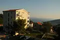 Villa 17 habitaciones 1 000 m² Stanisici, Montenegro