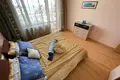 Wohnung 2 Schlafzimmer 151 m² Nessebar, Bulgarien