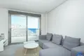 Wohnung 2 Schlafzimmer  Santa Pola, Spanien