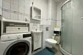 1 room apartment 25 m² Poznan, Poland