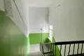 Apartamento 3 habitaciones 71 m² Minsk, Belarús